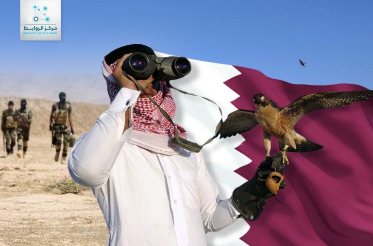 Qatar-Militias-768x506