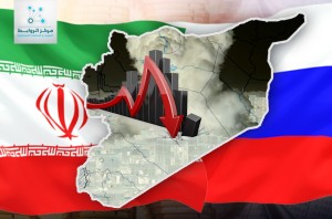 روسيا-إيران-سوريا-1