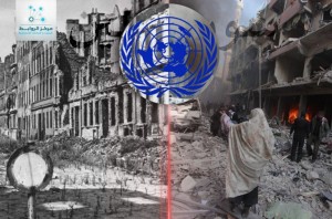 الحروب-الازمات-ـ-الامم-المتحدة-ـ-سوريا-768x506
