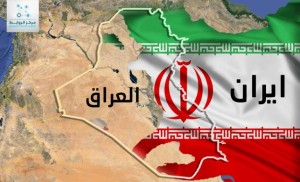 إيران-ـ-العراق--768x467