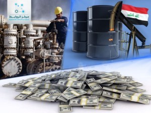 OIL.IRAQ_-768x574