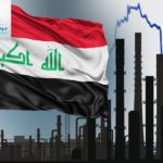 The economic impact of terrorism in Iraq
