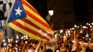 Catalonia vote: Spain expected to impose direct rule