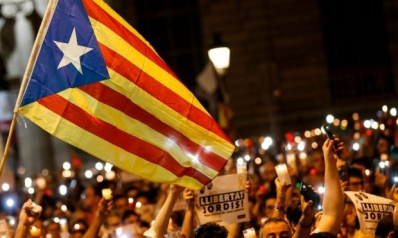 Catalonia vote: Spain expected to impose direct rule