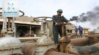 Laibi: oil contracts on Baghdad back are void