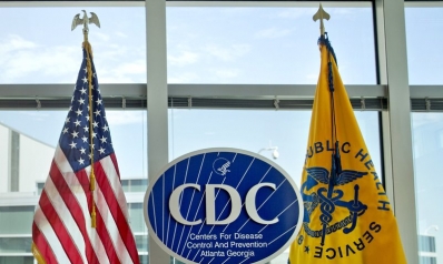 A CDC ban on ‘fetus’ and ‘transgender?’ Experts alarmed