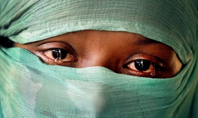 AP Investigation: Rape of Rohingya sweeping, methodical
