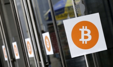 Federal regulator gives OK for bitcoin futures to trade