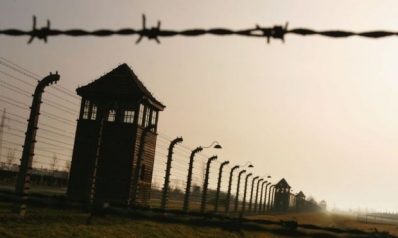 Poland’s Senate passes controversial Holocaust bill