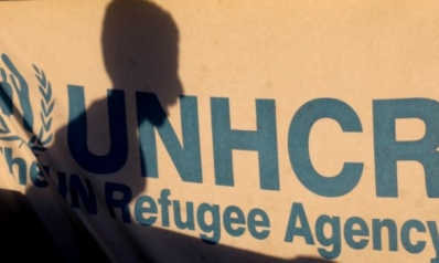 Syria conflict: Women ‘sexually exploited in return for aid’