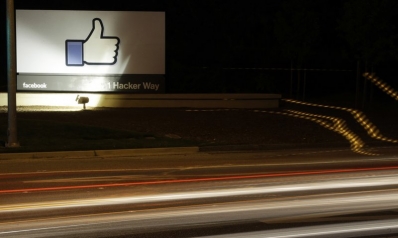 Facebook: A community like no other. Should you leave it?
