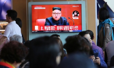 Road to N. Korea’s denuclearization is littered with failure