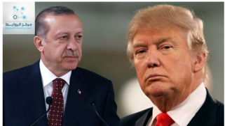 Tension between Ankara and Washington: the reasons and possible scenarios