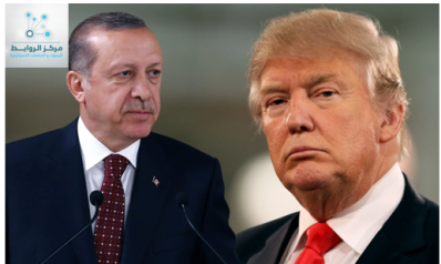 Tension between Ankara and Washington: the reasons and possible scenarios
