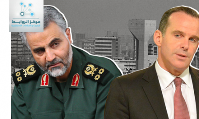 Washington and Tehran: Will their conflict over Iraq lead to direct confrontation