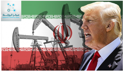 Global Anticipation : The second package of US sanctions on Iran