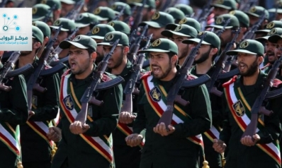 Iran’s ambitions… Why the Dark Continent?!