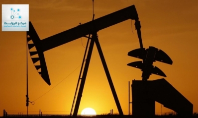 Oil prices fluctuate between shale and sanctions and reduce supply