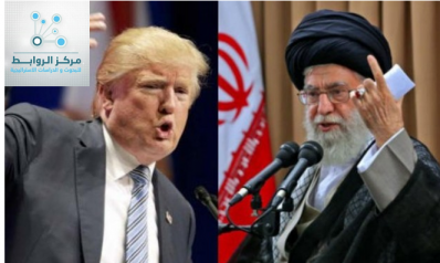 About Washington’s decision to end Exemptions: is the American-Iranian Zero Hour approaching?