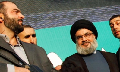Hezbollah Is Vulnerable. Lokman Slim’s Assassination Proves It.