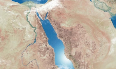 Don’t Part the Red Sea: Formulating Holistic Policy Toward a Key Region