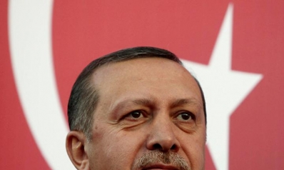 Can Erdogan Charm Biden?