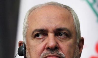 The Zarif Tape: Revelations on Russia, the Qods Force, and Iran’s Election