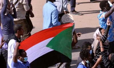 Supporting Sudan’s Essential but Risky Progress