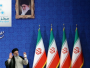 Ebrahim Raisi’s vision of the Iran nuclear deal