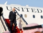 Biden Needs a Middle East Strategy to Avoid New Crises