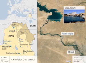 _77659716_mosul_dam_map_624v3