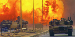 war-on-iraq (1)