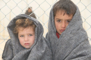 UNICEF-Syria2_1200