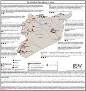 syria-page-001