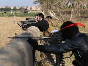 iraq-government-militia-balad-against