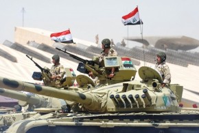 1024px-Iraqi_tanks_during_the_parade1
