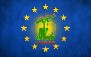 EUHezbollahFlagMontage-639x405
