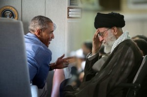 ObamaKhamenei_shooped1