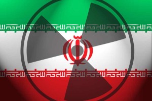 nucleaire_iranien