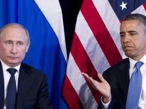 russia-warns-citizens-about-traveling-to-america-or-allied-countries