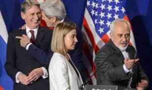 usa-iran-nuclear-agreement-5khtawat-com