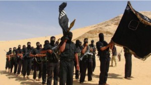 150131235547_islamicstate_militants_sinai_640x360_bbc_nocredit