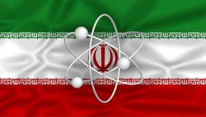 Iran-Nuclear-Program