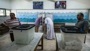 151019124011_egypt_elections_640x360_afp_nocredit