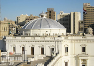 The-Egyptian-Parliament-1230