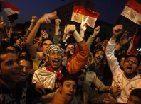 egypt-2011revolutionRTXXQWY-198x148