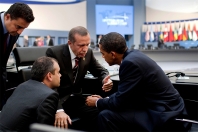 obama-erdogan-turkey-summit-198x132
