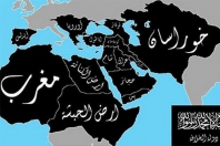 ISISworldmap-198x132