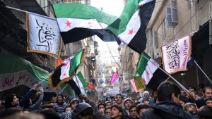 gal.syrian.revolution.flag.jpg_-1_-1