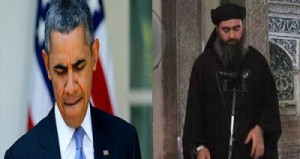 obama-and-baghdady.jpg666-400x212